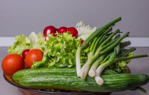 Read more about the article How a High Fiber Low Carb Diet Boosts Your Brainpower