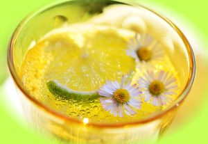 Support your liver detox foods packed with essential nutrients, they help enhance your body’s detox process.