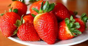 Read more about the article The Best Anti Inflammatory Foods for Better Health