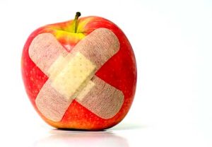 Read more about the article Digestive Enzymes for Weight Loss | Boost Your Metabolism Now