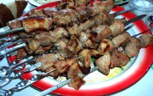 Read more about the article Animal Based Diet Recipes to Try | 30 Irresistible Ideas