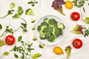 Read more about the article Food to Help Gut Health You’ll Regret Ignoring Forever!