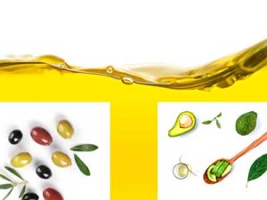 Read more about the article Is Avocado Oil Better Than Olive Oil? See the Difference