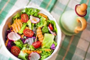 Read more about the article Natural Remedies for Gut Health | Top Remedies