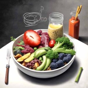 Read more about the article Natural Ways to Improve Gut Health Without Expensive Pills