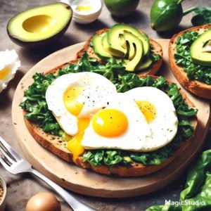 top 20 anti inflammatory foods