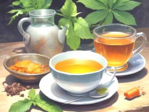 Read more about the article Top 20 Anti Inflammatory Foods That Really Fight Pain