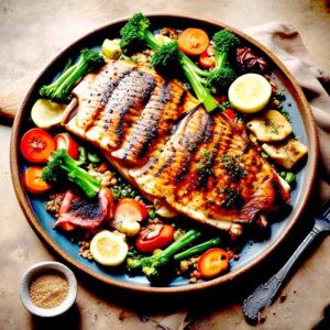 top 20 anti inflammatory foods