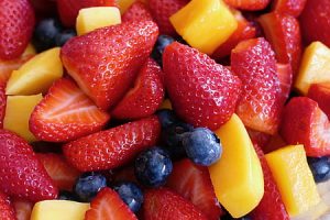 vitamins for gut health and bloating