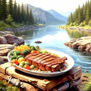 Read more about the article Can Steak Cause Constipation? List of Foods to Avoid Now