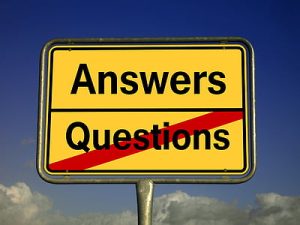 Read more about the article Present Indefinite Tense Exercises for Beginners with Ans…