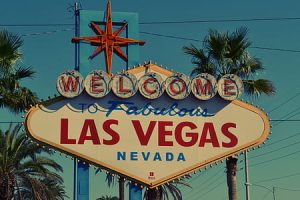 Read more about the article Have You Tried Vegas Best Steak and Eggs Yet?