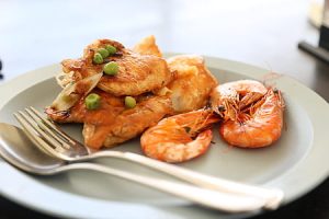 Read more about the article Animal Based Meals | Why They Now Your Best Fuel