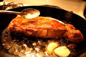 Read more about the article Beef and Butter | Boost Health and Dodge Hidden Risks