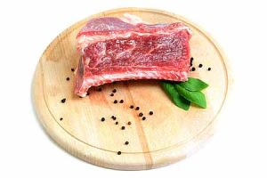 Read more about the article Is Red Meat Bad for Cholesterol? What You Need to Know
