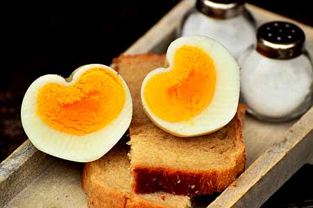 You are currently viewing Hidden Protein in Eggs | 6¢ Smarter Than Supplements