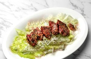 Read more about the article Why Steak Eggs and Avocado Boost Energy | Explore Now