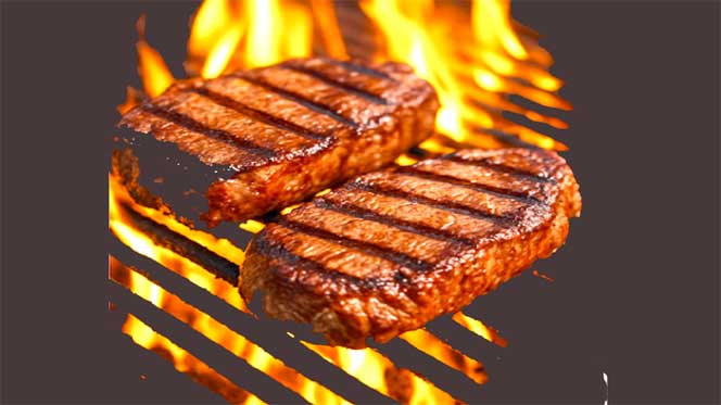 Read more about the article What Is the Healthiest Steak Now | Dietitians Finally Decide