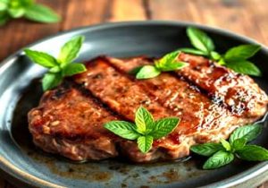 Read more about the article What is the Leanest Steak? Best Cuts to Buy and Cook