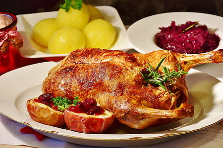 You are currently viewing What Meat Has the Most Protein | (Science-Backed Rankings + Practical Hacks)