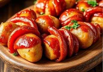 Read more about the article Top Carnivore Lunch Ideas | Dairy Free and Work Friendly