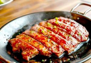 Read more about the article Why Is Red Meat Bad for You | Balanced Look