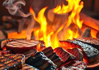 You are currently viewing All Beef Diet | Why This Extreme Lifestyle Now Works
