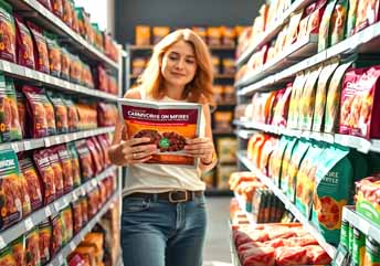 Read more about the article Carnivore on the Budget | What Are the Best Meats?