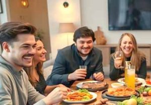 Read more about the article Carnivore on the Go Food | Nutrition Secrets Now Revealed