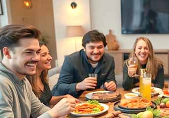 Read more about the article Carnivore on the Go Food | Nutrition Secrets Now Revealed
