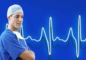 Read more about the article Why Red Meat is Bad for Your Heart | Risks & Better Picks