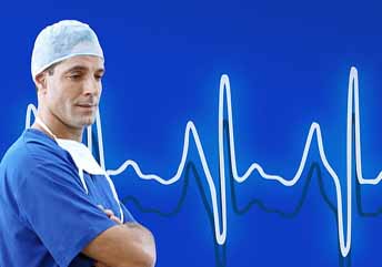 Read more about the article Why Red Meat is Bad for Your Heart | Risks & Better Picks