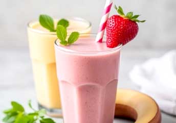 Read more about the article Smoothies for Braces | Nutritious Blends You’ll Love