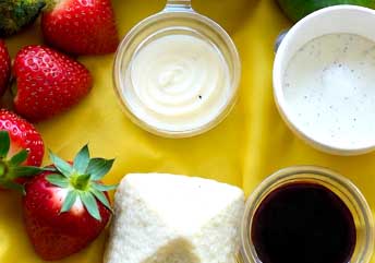 Read more about the article Meals for Braces | Easy, Tasty & Orthodontist-Approved Ideas