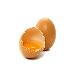 Read more about the article Egg White Protein ½ Cup 1 Cup | Protein Amounts & Best Uses