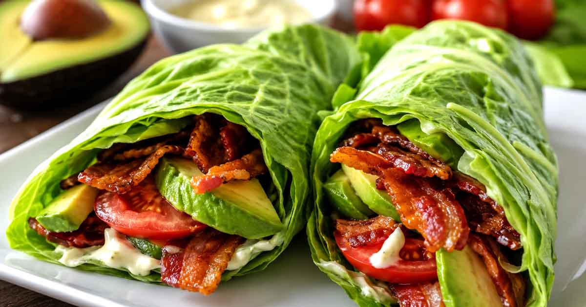 Read more about the article Kitovore Meal Ideas | You’ll Actually Love- Every Time