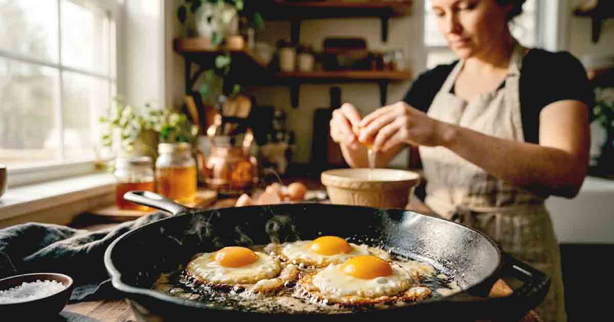 animal based diet food list